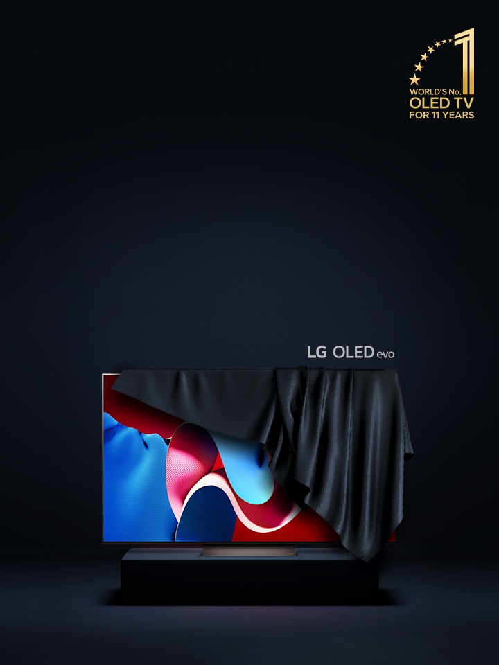2024 TV