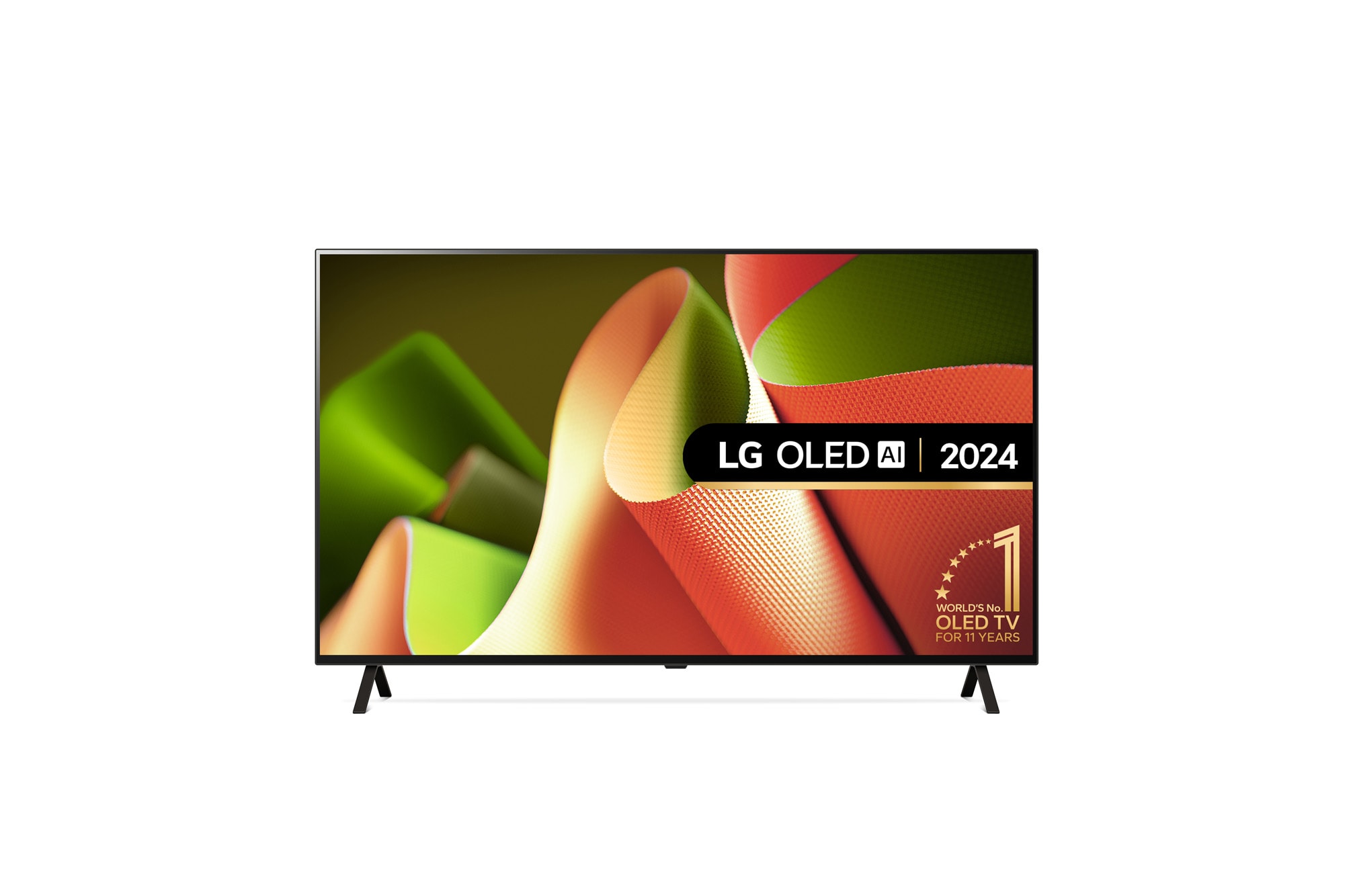 SI 極美品LG有機ELテレビOLED55B2PJAスマート機能搭載2024年 Amazon | LG 55型 4Kチューナー内蔵 有機EL テレビ OLED55B2PJA Alexa