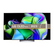 oled65c34la