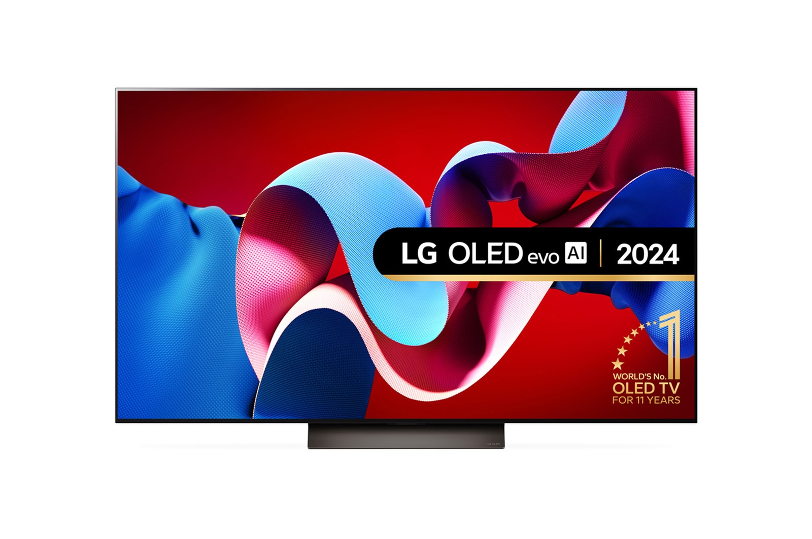 55 inch smart tv sale cheap
