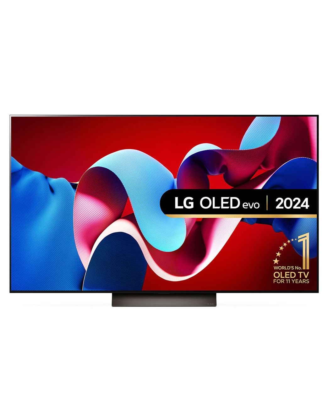 OLED55C44LA_1044x1334_01.jpg