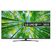 60UQ81006LB