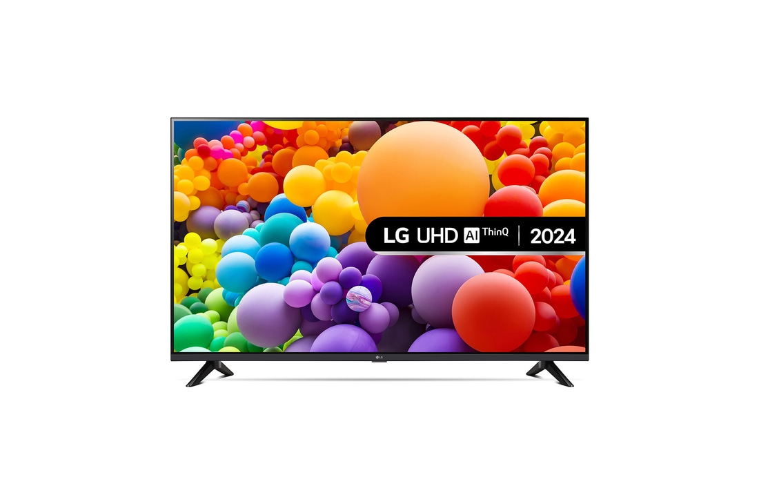 43UT73006LA