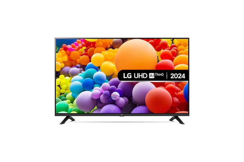 43UT73006LA