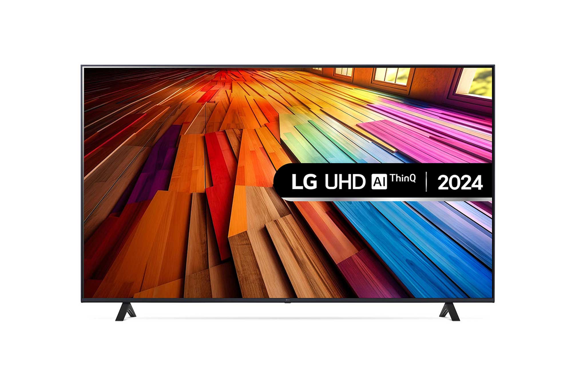 LG 4K TV 75インチ美品　参考価格：233,404円 Amazon.co.jp: LG 75型 4Kチューナー内蔵 液晶 テレビ