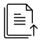 Enter details