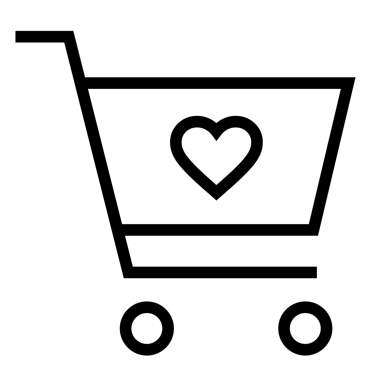 Trolley
