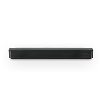 サウンドバー LG SE6S 4K120Hz パススルー AirPlay LG Soundbar for TV with Dolby Atmos 3.0 channel - USE6S | LG UK