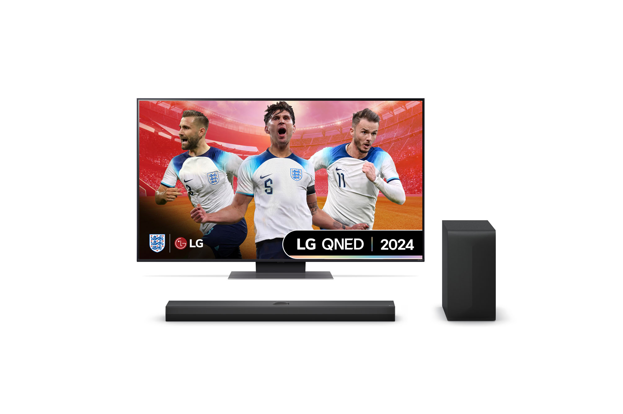 Soundbar Hdmi Arc Lg Oled Tv Connect Samsung Soundbar To Lg Smart