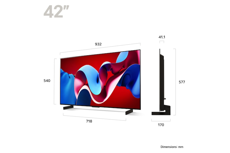built-in flush fit
