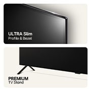 ul tra slim