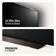 ultra slim