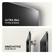 ultra slim