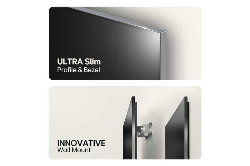 ultra slim