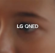 LG 65 inch LG QNED MiniLED AI QNED91 4K Smart TV 2024, 65QNED91T6A
