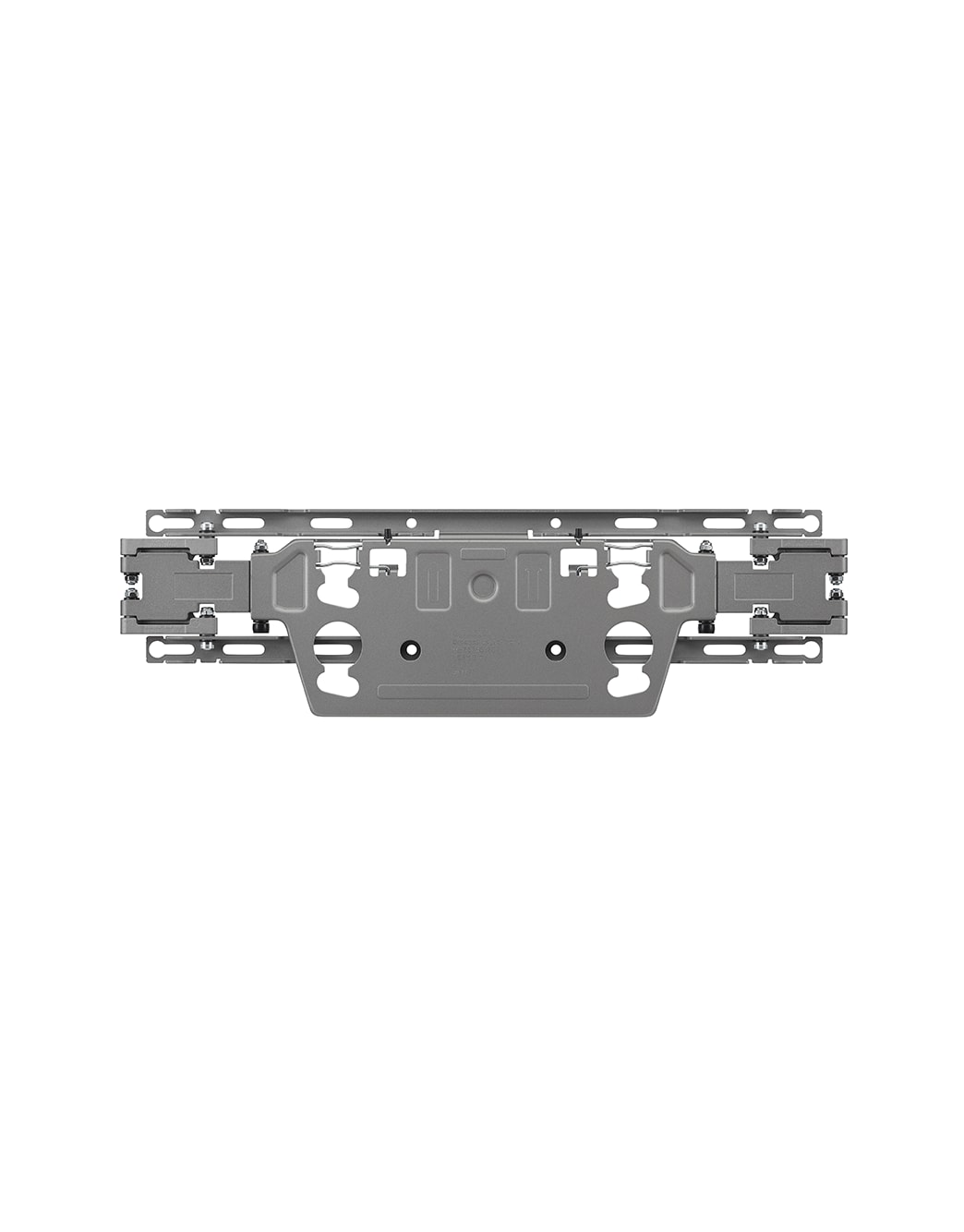 LG テレビ壁掛け金具 WB22EGB LG Slim Wall Mount Bracket WB22EGB | LG UK