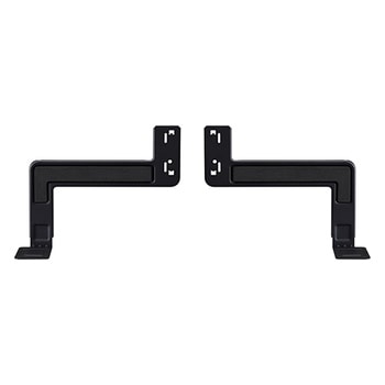 Front view of LG WOW Bracket BT5-1P