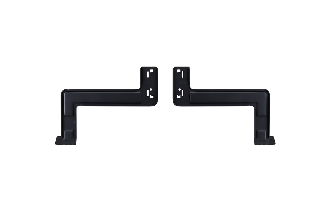 LG WOW Bracket BT5-1P LG UK