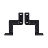 LG Soundbar Bracket for QNED TV - BT5-2P