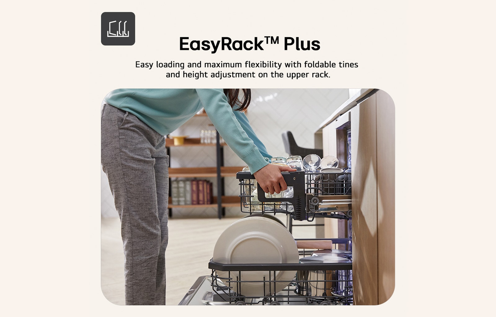 EasyRack