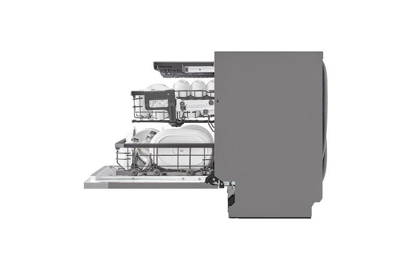 USP image for LG ThinQ™