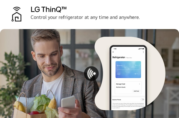 ThinQ