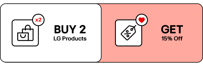 Buy 2