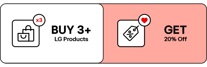 Buy 3