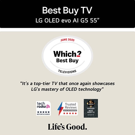 Best buy tv