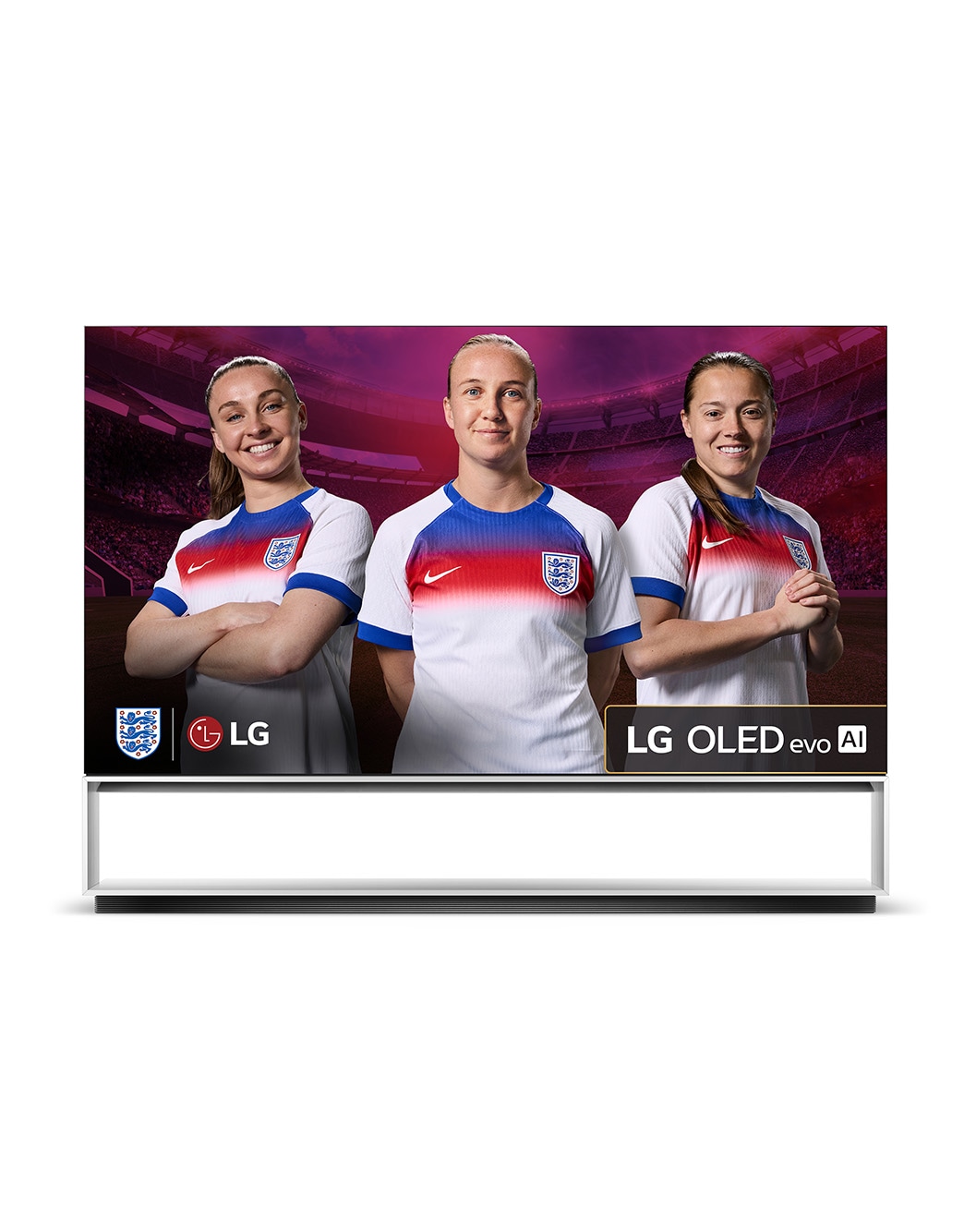 LG OLED 8K Z3 88