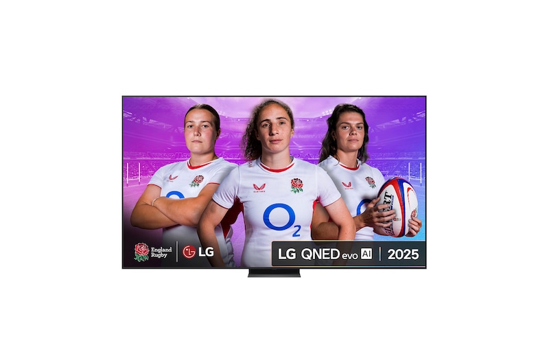 Euro Screenfill