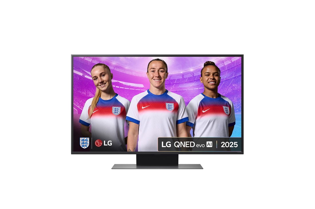 Euro Screenfill