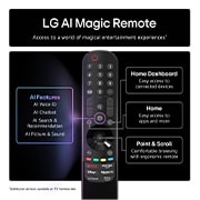AI Remote View