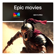 Movies View