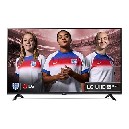 43lq60006la-basic450.jpg