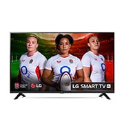 Rugby Screenfill