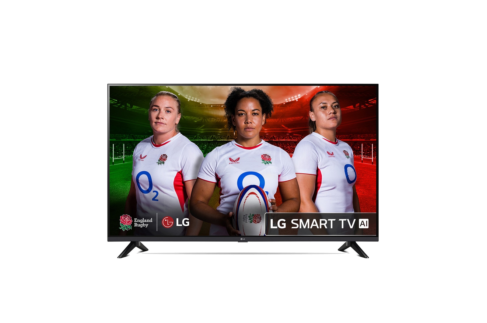 Rugby Screenfill