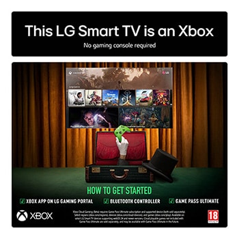 Xbox
