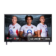 Rugby Screenfill