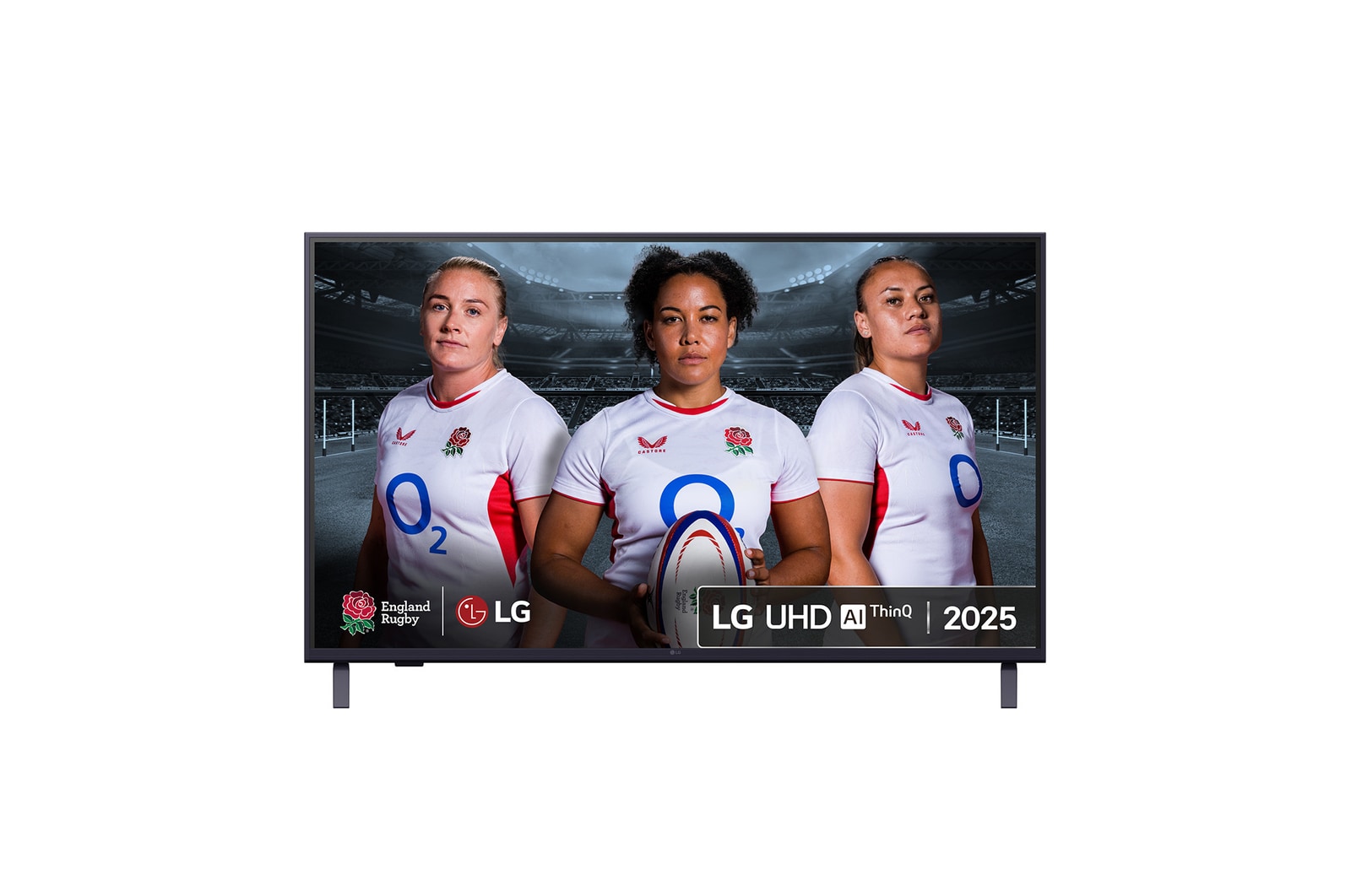 Rugby Screenfill