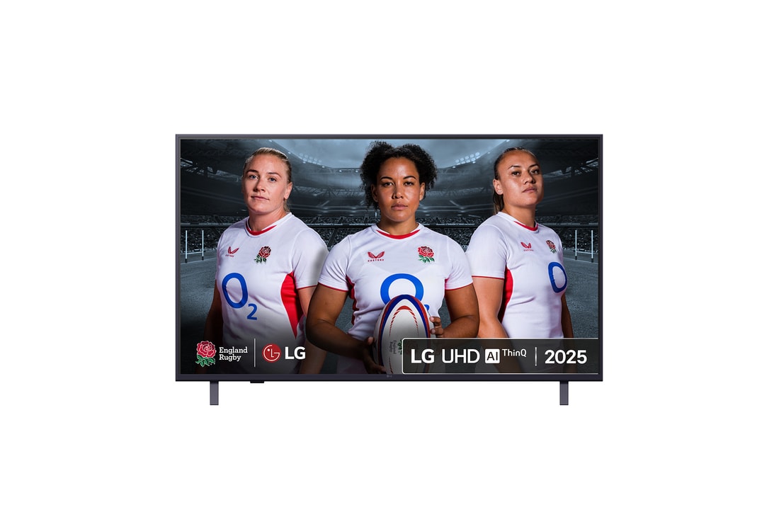 Rugby Screenfill