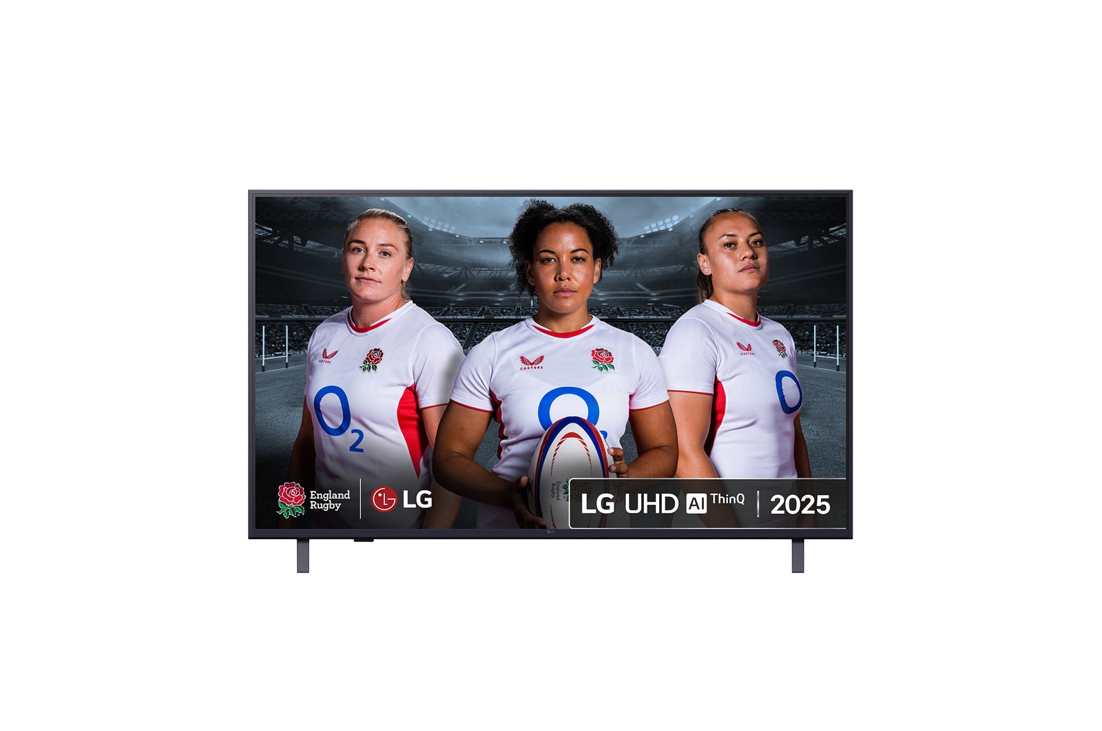 Rugby Screenfill