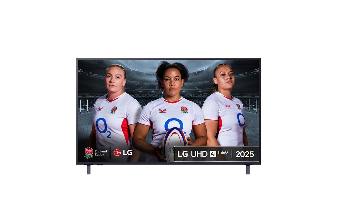 Rugby Screenfill