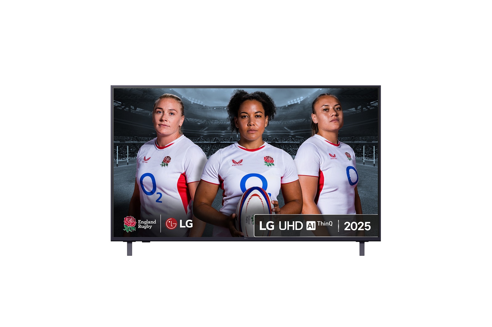 Rugby Screenfill