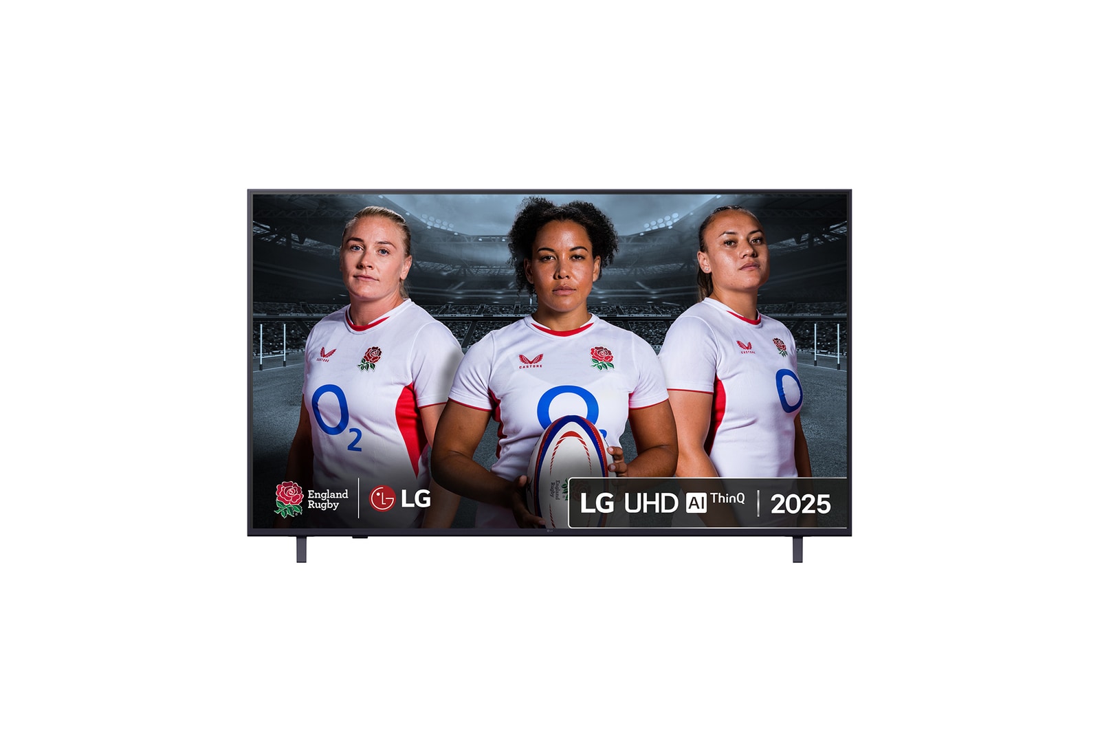Rugby Screenfill