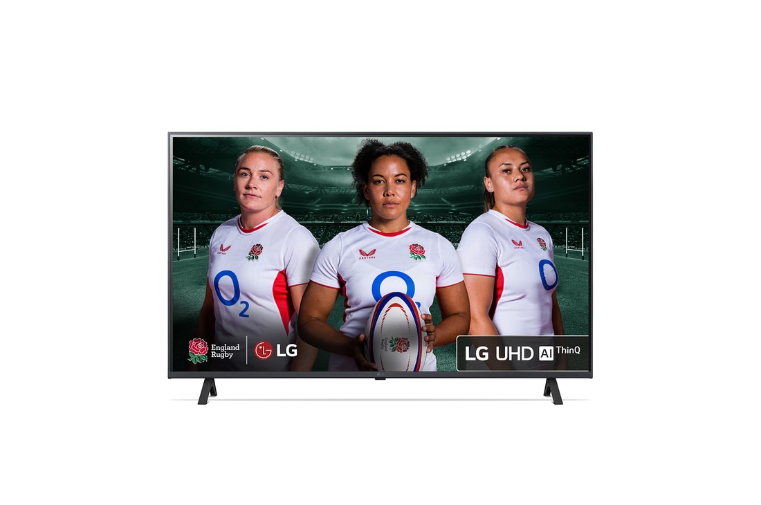 Rugby Screenfill