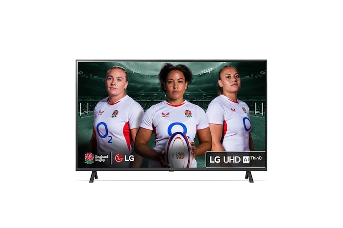Rugby Screenfill