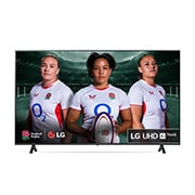 Rugby Screenfill