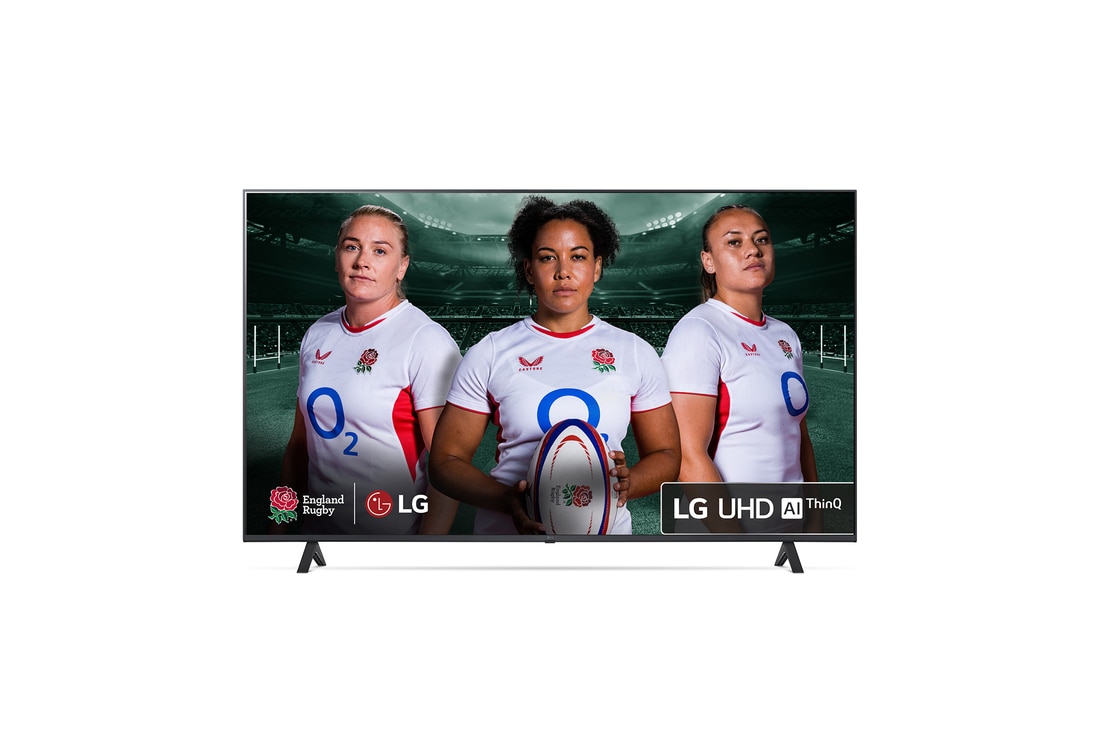 Rugby Screenfill
