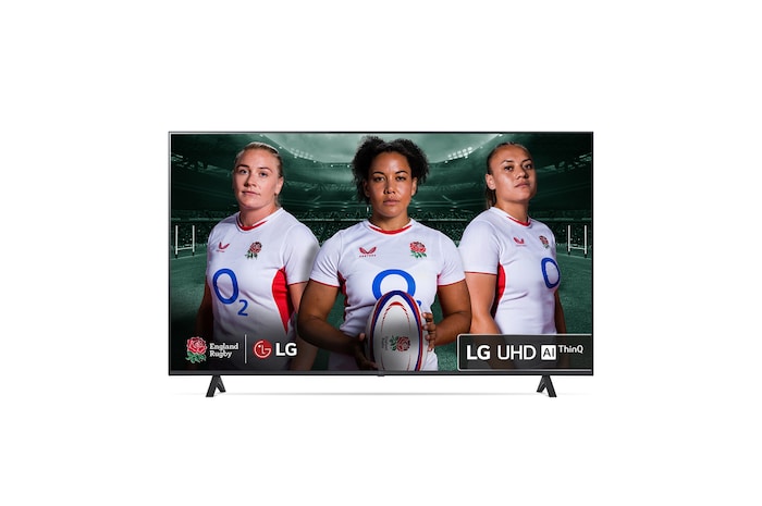 Rugby Screenfill